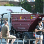 Roma, Gualtieri nomina Bruno Manzi futuro presidente di Ama