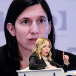 Confronto Meloni-Schlein, vigilanza Rai chiede rispetto par condicio