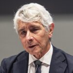 Vigilanza sport, Abodi: “Su Authority non si torna indietro”