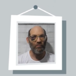 Hamas pubblica il video di un ostaggio: “Morto in un raid israeliano”