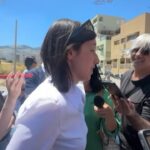Superbonus, Schlein: “Si smentiscono fra di loro e creano incertezza”