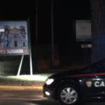 Reggio Calabria, abusi su 13enne: misura cautelare per collaboratore scolastico