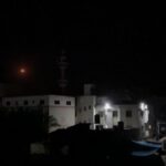 Gaza, raid israeliani sulla Striscia: uccise decine di civili