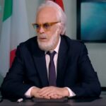 Crozza/Briatore: “Mi arresti Toti proprio mentre presento il Twiga?”