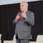 Superbonus, Tajani: “Su emendamento voglio vederci chiaro, possibili modifiche”