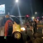 Indonesia, scontro tra autobus e auto: morte 11 persone
