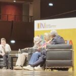 Pestaggio Iovino, Fedez: “Stampa si occupa di notizie inutili, non faccia influencer”