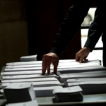 Catalogna, seggi aperti per le elezioni regionali