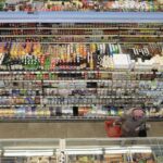 Fisco, Plastic tax al settimo rinvio. Sugar tax ridotta al via da luglio
