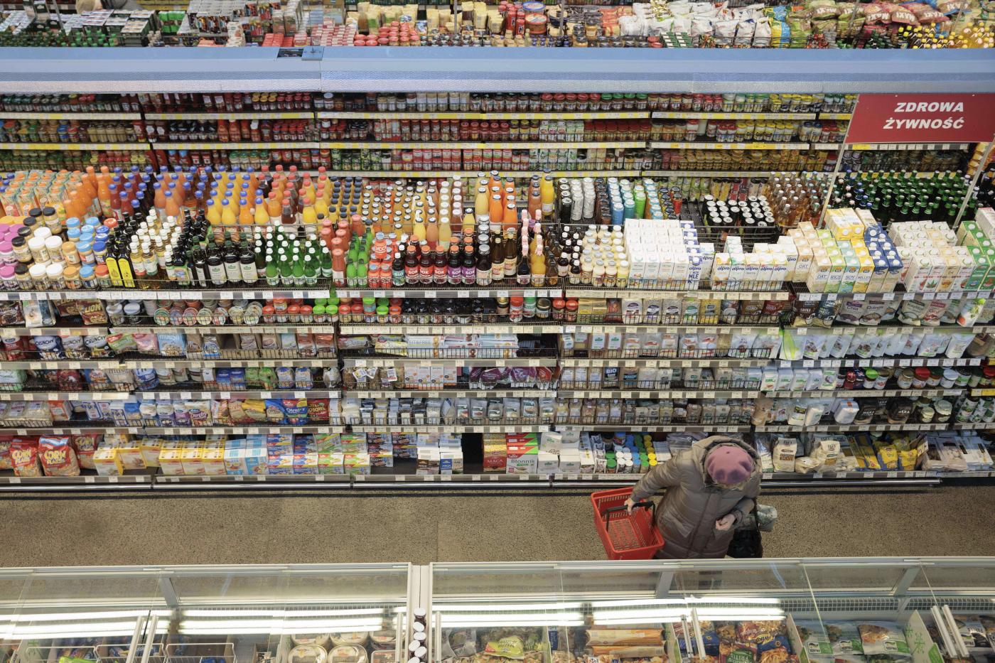 Fisco, Plastic tax al settimo rinvio. Sugar tax ridotta al via da luglio