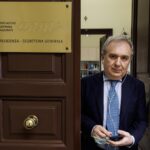 Giustizia, da Anm no a separazione carriere: “Parliamo alla gente, non siamo casta”