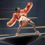 Eurovision, vince la Svizzera con Nemo: Angelina Mango settima