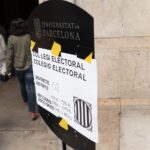 Elezioni Catalogna, vincono i socialisti: indipendentisti non raggiungono maggioranza assoluta