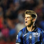 Serie A, Atalanta-Roma 2-1