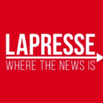Giornale radio del pomeriggio, domenica 12 maggio