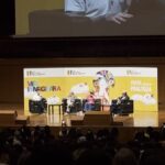Milano, Fedez: “Nuova location per LoveMi, daremo 600mila euro in beneficenza”