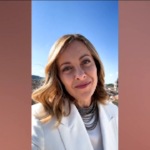 Festa mamma, Meloni: “Madri insostituibili, grazie alla mia e grazie a tutte”