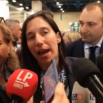 Medioriente, Schlein: “Fermare follia Netanyahu. Serve sforzo Ue per liberare ostaggi”