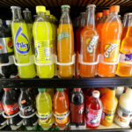 Sugar Tax, la critica di Tajani: “Si rischia di mettere in difficoltà imprese”