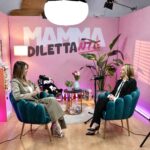 Festa mamma, Meloni: “Devo tutto a mia madre, mi ha insegnato a cavarmela”