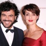 Ambra Angiolini: “Non ho mai amato nessuno come Francesco Renga”