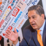 Inchiesta Liguria, si indaga anche su sanità privata e dati Covid