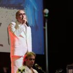 Elio: “Con Feiez se ne andò un pezzo di me”