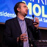 Giustizia, Molinari (Lega) parla di “pm che risponde a ministro”. Bufera, poi precisazione: “Io travisato”