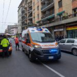 Roma, investito a piedi sull’Appia Nuova: muore 20enne