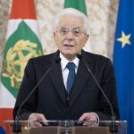 Autonomia, Mattarella promulga la legge