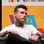 Fedez, pm di Milano chiede l’archiviazione per il pestaggio Iovino