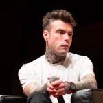 Sanremo 2025, spuntano i nomi di Fedez e Tony Effe