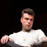 Fedez, nuova stoccata a Chiara Ferragni: “Amore fa rima con patrimonio”