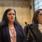 Alessia Pifferi, Corte in camera di consiglio. La difesa chiede assoluzione