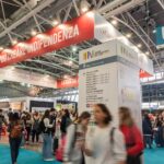 Salone del Libro, edizione da record: più di 220mila visitatori