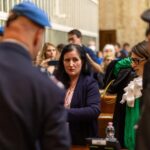 Alessia Pifferi, condanna definitiva a 24 anni di reclusione