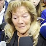 Alessia Pifferi, la madre: “Ergastolo sentenza giusta, deve pagare”