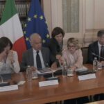 Università, Viminale su proteste pro-Gaza: “Attenti a infiltrazioni”