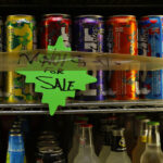 Sugar Tax verso rinvio a luglio 2025, riunione di maggioranza al Senato