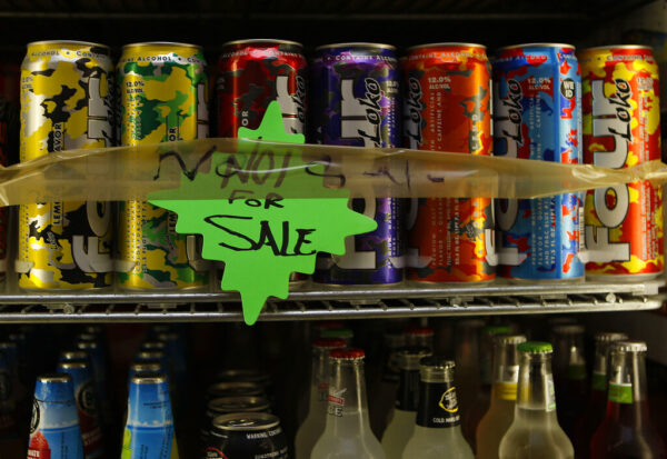 Sugar Tax verso rinvio a luglio 2025, riunione di maggioranza al Senato