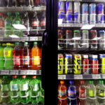 Sugar Tax, anche i bar contro la nuova tassa: “Pesa su consumatori, perplessità”