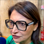 Alessia Pifferi, il legale: “Faremo appello, non clima sereno a processo”