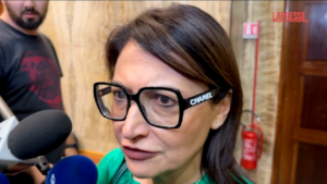Alessia Pifferi, il legale: “Faremo appello, non clima sereno a processo”