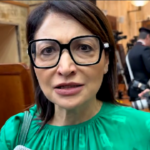 Alessia Pifferi, l’avvocato: “Responsabilità morale evidente da parte della famiglia”