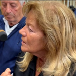 Caso Pifferi, la madre: “Non ha mai fatto capire niente”