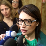 Alessia Pifferi, l’avvocato: “Non è in grado di prendere coscienza delle sue responsabilità”