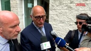 Delitto Yara, gli avvocati di Bossetti: “Verificheremo se è possibile revisione esplorativa”