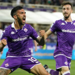 Serie A, Fiorentina-Monza 2-1: vittoria viola in rimonta