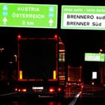 Brennero, Ue: “Misure Austria ingiustificate e contro libera circolazione”