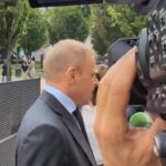 Superbonus, Lollobrigida: “Mai litigato, governo più coeso della storia”